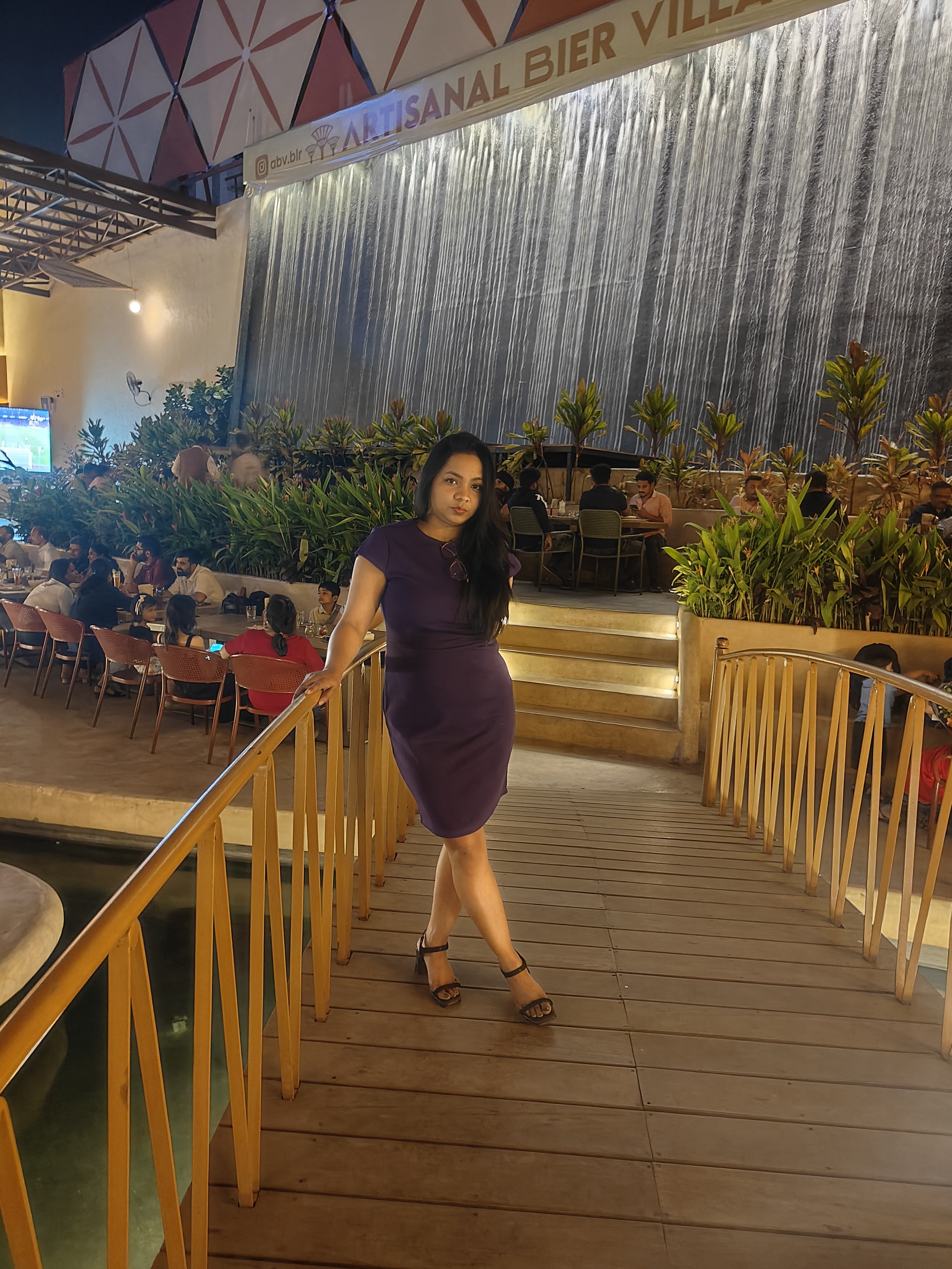 Her photo 2