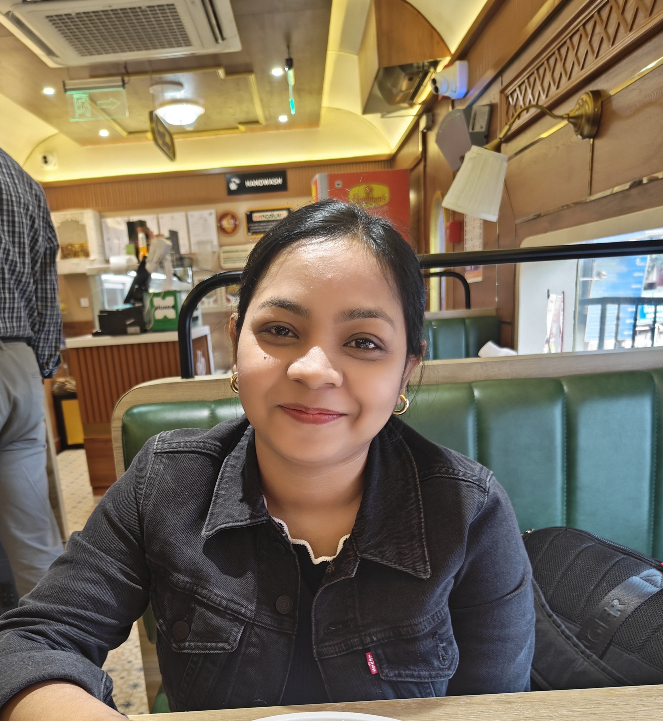 Her photo 3